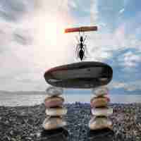 百‍度​统‍计‌系​统‌